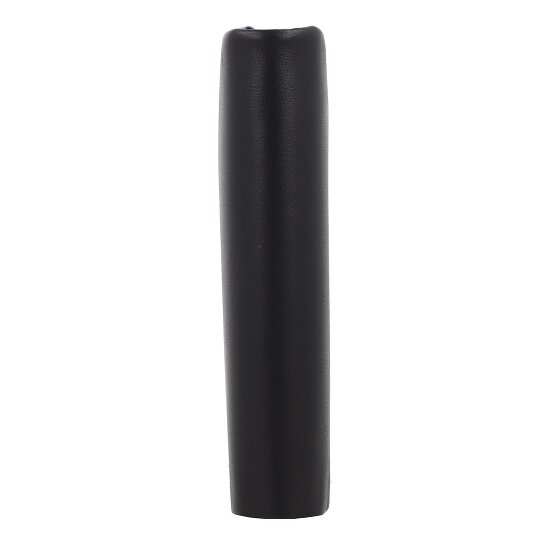 Bellroy Geldbörse RFID Schutz Leder 10 cm