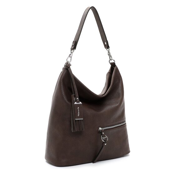 Tamaris Nele Schultertasche 37 cm