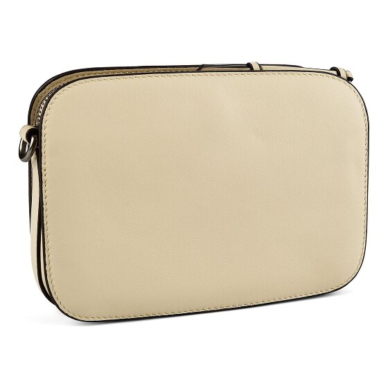 Liebeskind Luka Umhängetasche Leder 20.5 cm