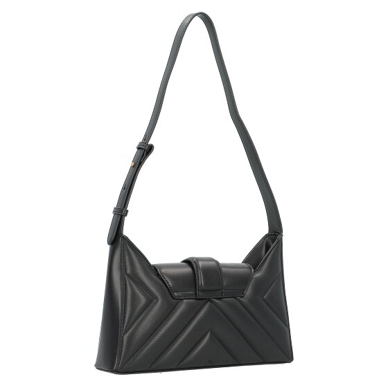 Replay Schultertasche 27 cm