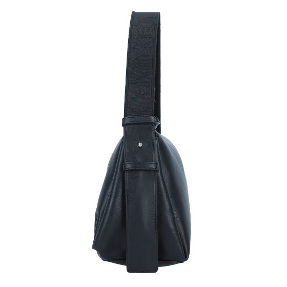 Calvin Klein Gracie Schultertasche 30.5 cm