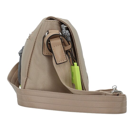 Picard Lucky One Umhängetasche 25 cm