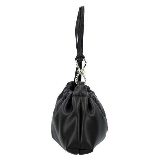 Hugo Millie Schultertasche 35 cm