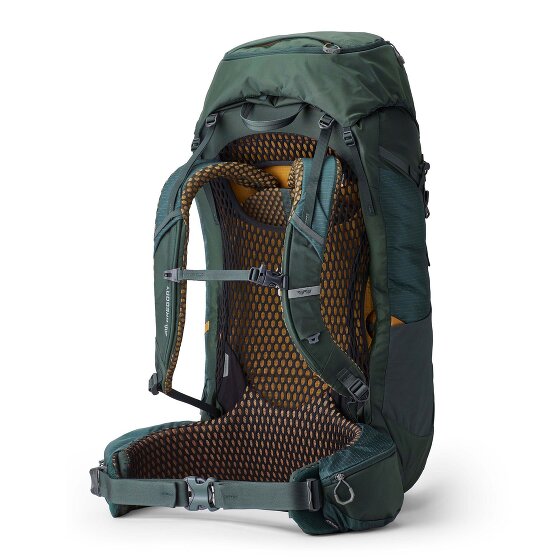 Gregory Katmai 65 Trekkingrucksack S-M 73 cm