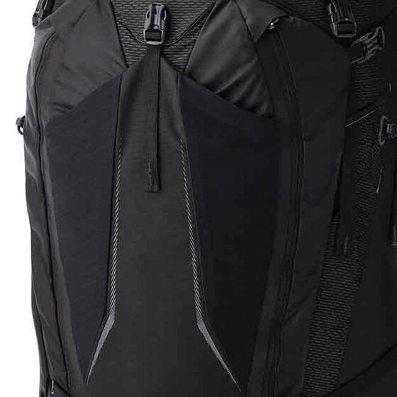 Gregory Baltoro 65 L Trekkingrucksack S 79 cm