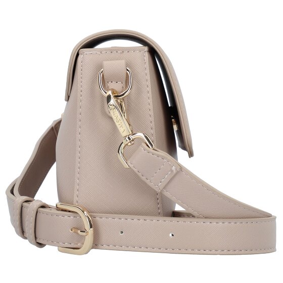 Valentino Zero Umhängetasche 23 cm