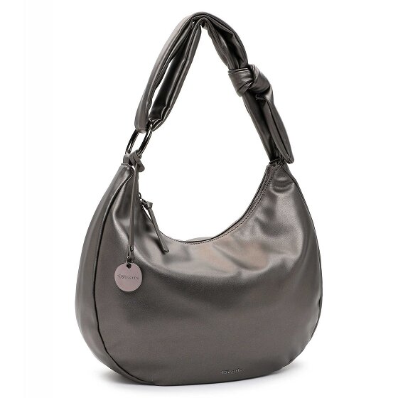 Tamaris TAS Christa Schultertasche 41 cm