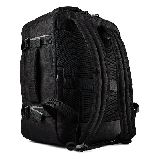 American Tourister Take2Cabin Reiserucksack 40 cm Laptopfach