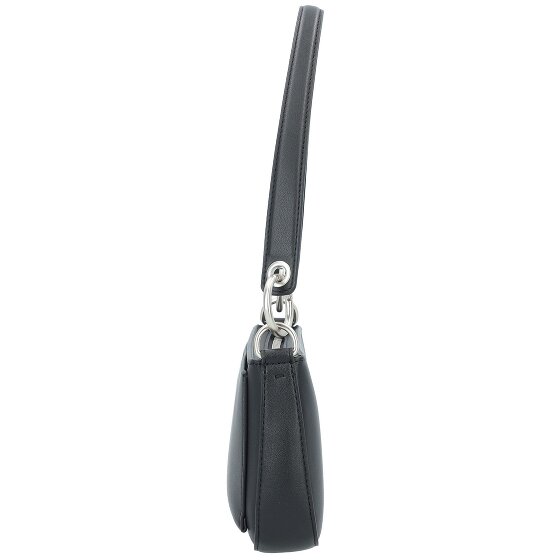 Calvin Klein Jeans Sculpted Schultertasche 27.5 cm