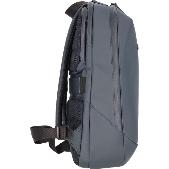 Horizn Studios Gion Rucksack 44 cm Laptopfach