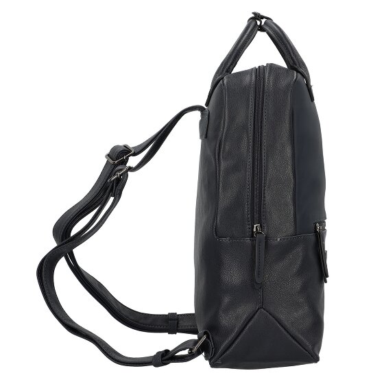 Tom Tailor Gia Daypack 35 cm