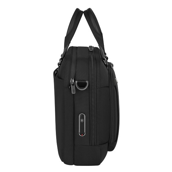 Victorinox Werks Traveler 7.0 Aktentasche 40 cm Laptopfach