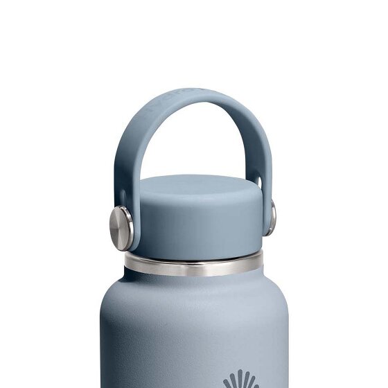 Hydro Flask Micro Hydro Trinkflasche 400 ml