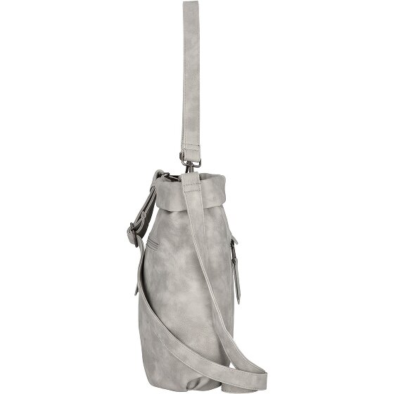 Greenburry Mad'l Dasch Schultertasche 31 cm