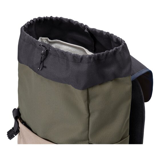 Ucon Acrobatics Original Stellan Daypack 50 cm Laptopfach