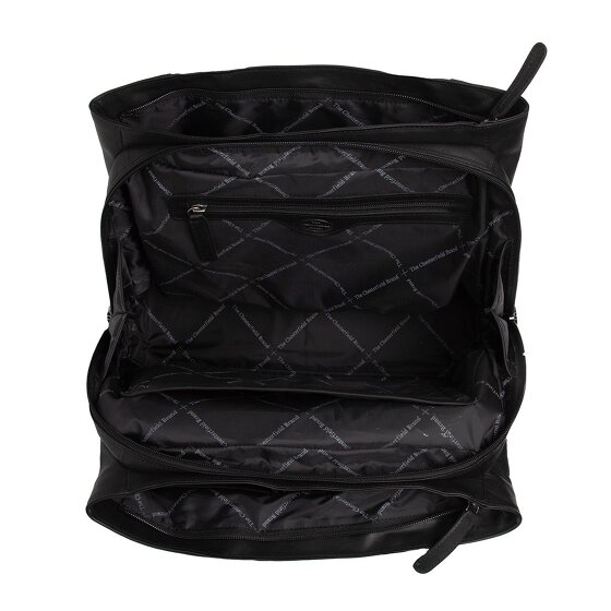 The Chesterfield Brand Passau Shopper Tasche Leder 37 cm
