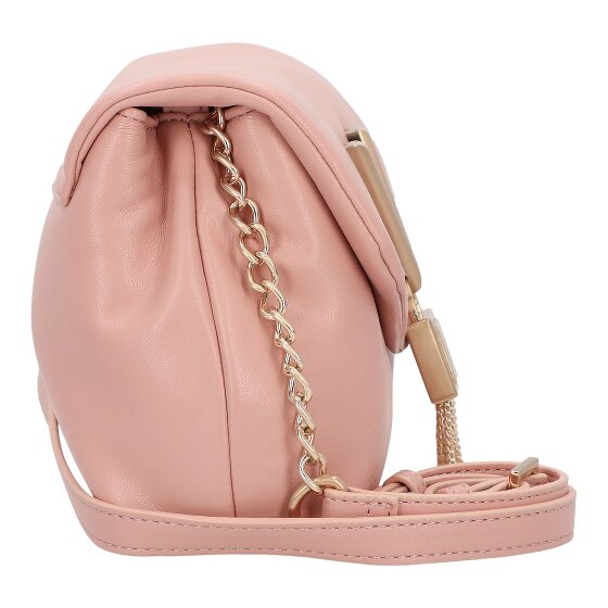 Valentino Stella Umhängetasche 23 cm