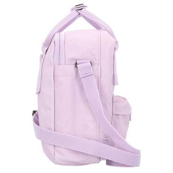 Fjällräven Kanken Sling Sling Bag 20 cm