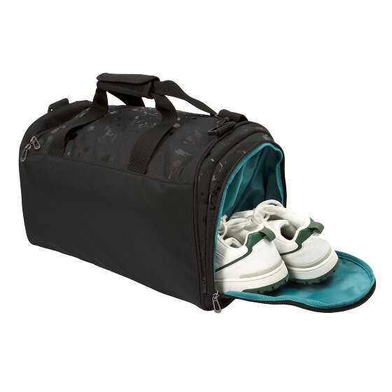 Neoxx Move Sporttasche 43.5 cm