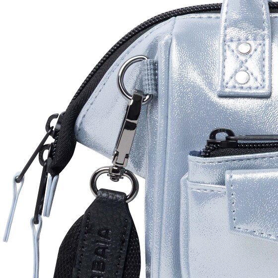 Cabaia Crossbody Iridescent Small Handtasche S 18 cm