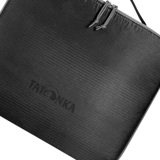 Tatonka SQZY Packtasche 29 cm