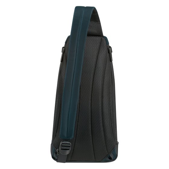 Samsonite Biz2Go Sling Bag 40 cm