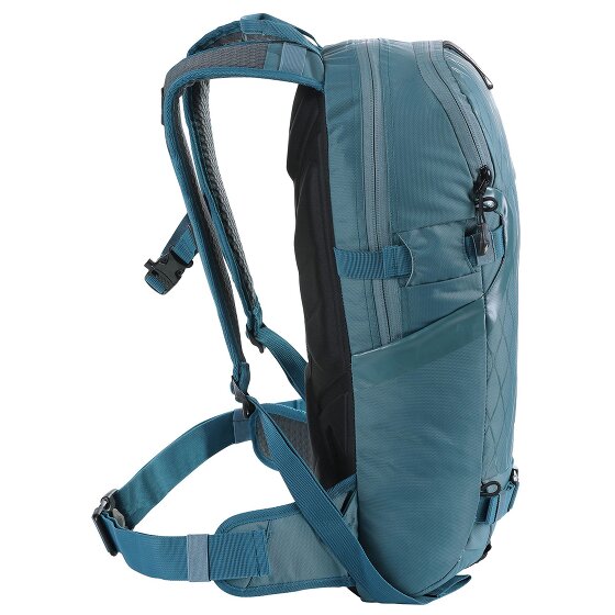 NITRO Rover 14L Rucksack 50 cm
