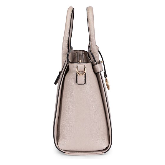 L.Credi Konstanze Handtasche 37 cm