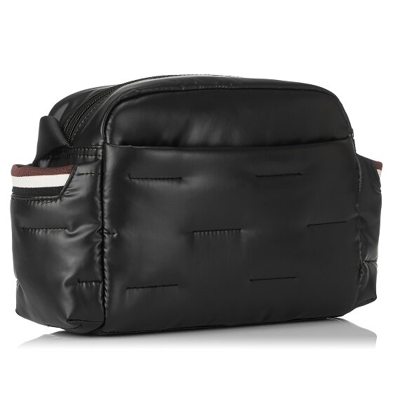 Hedgren Cocoon Cozy Umhängetasche 27 cm