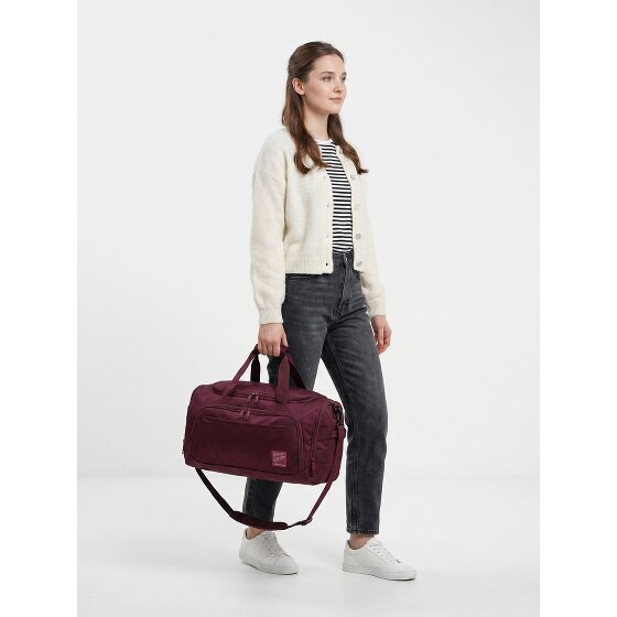 Worldpack Weekender Reisetasche 50 cm