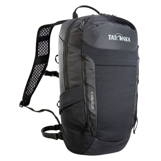 Tatonka Active Pack 15 Wanderrucksack 45 cm