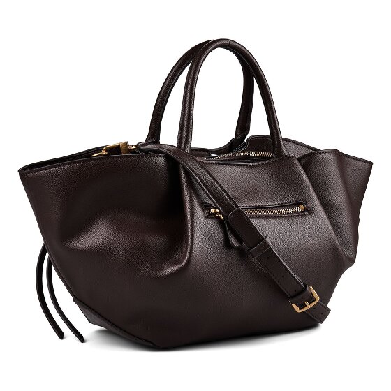 Guess Allegra Schultertasche 48 cm