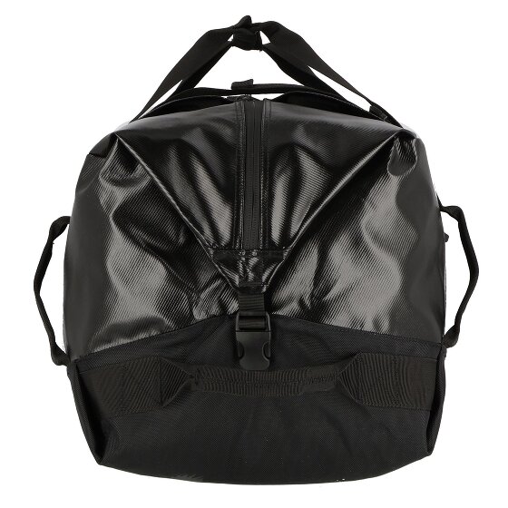 Eagle Creek Reisetasche 65 cm