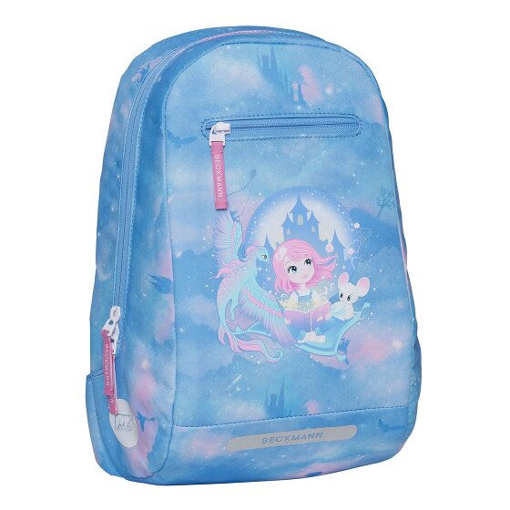 Beckmann Norway Daypack 36 cm