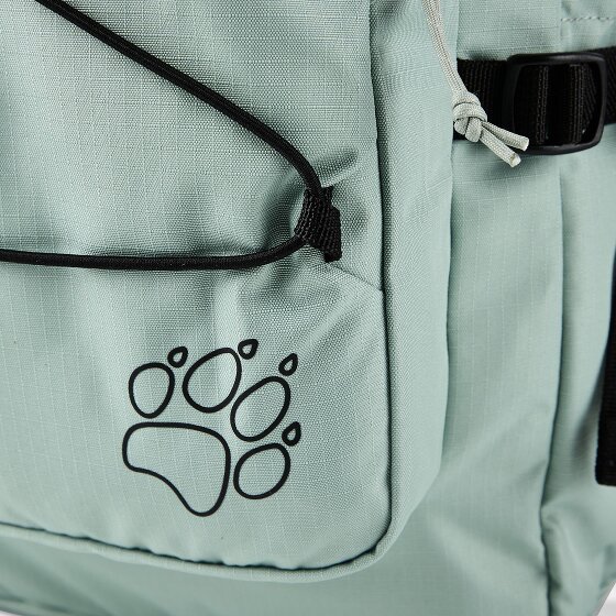 Jack Wolfskin Berkeley Daypack 47.5 cm Laptopfach