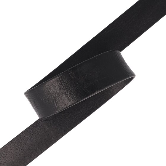 Strellson Gürtel Leder