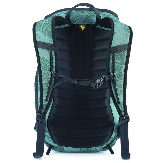 NITRO Nikuro Daypack 49 cm Laptopfach