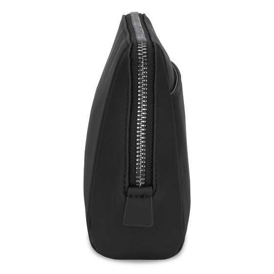 Kapten & Son Trevi Kulturbeutel 24 cm