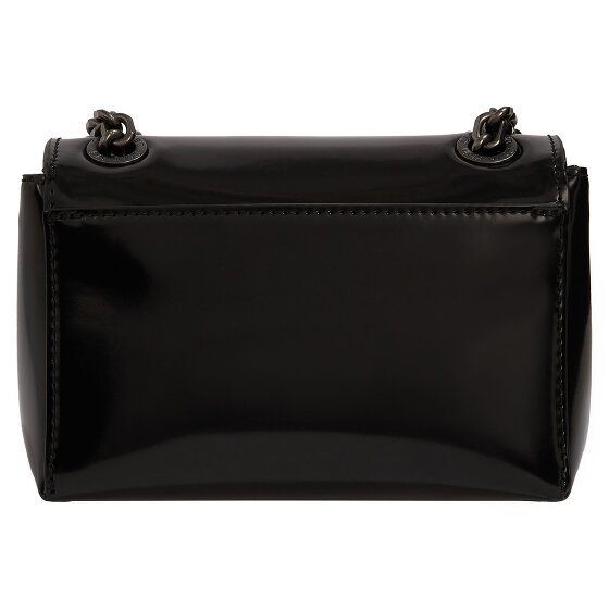 Calvin Klein Re-Lock Mini Bag Schultertasche 17 cm