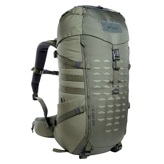 Tatonka Hike Pack 30 Trekkingrucksack 57 cm
