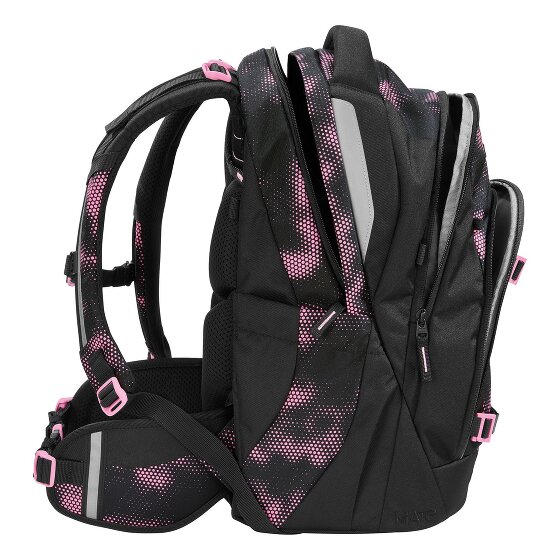 coocazoo Mate Schulrucksack 44 cm