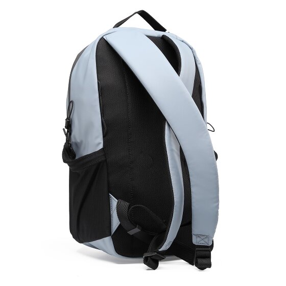 Boss Stormy Daypack 46 cm