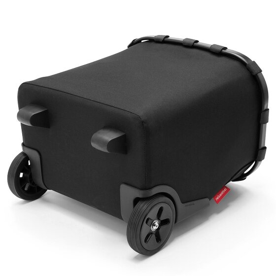 reisenthel Carrycruiser Frame Einkaufstrolley 47,5 cm
