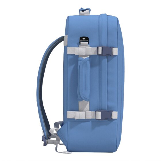 Cabin Zero Classic 114 Daypack 51 cm Laptopfach