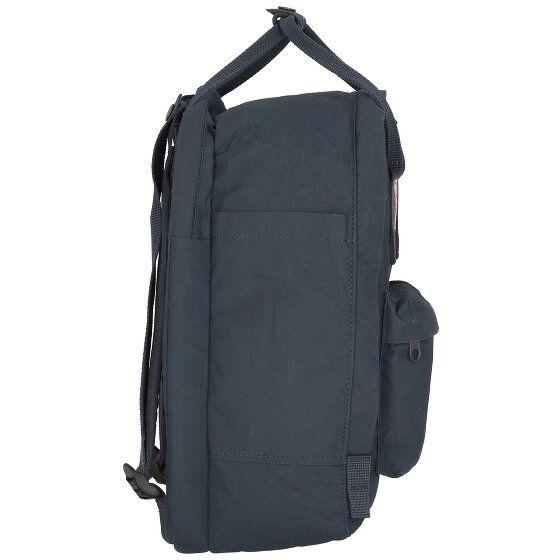 Fjällräven Kanken Rucksack 35 cm Laptopfach
