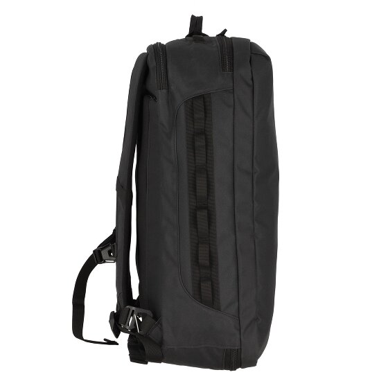 Jack Wolfskin Traveltopia Wanderrucksack 50 cm