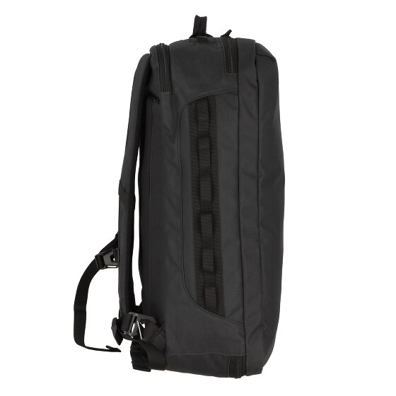 Jack Wolfskin Traveltopia Wanderrucksack 50 cm