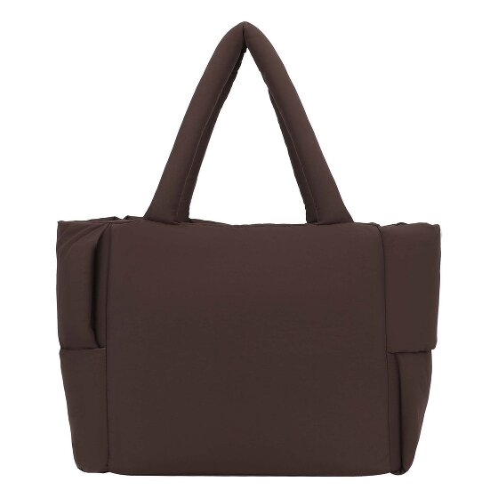 Fritzi aus Preußen Wavy Shopper Tasche 43 cm