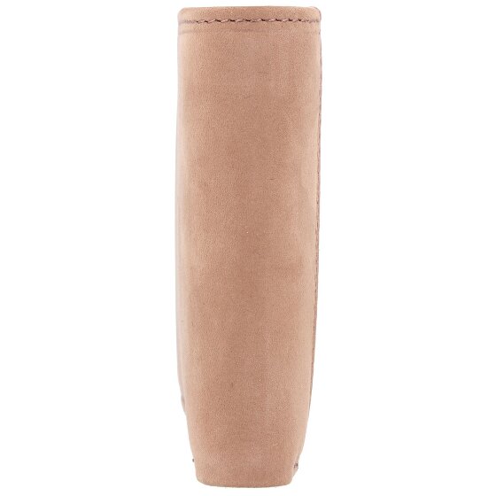 Roncato Salento Geldbörse RFID Leder 12,5 cm