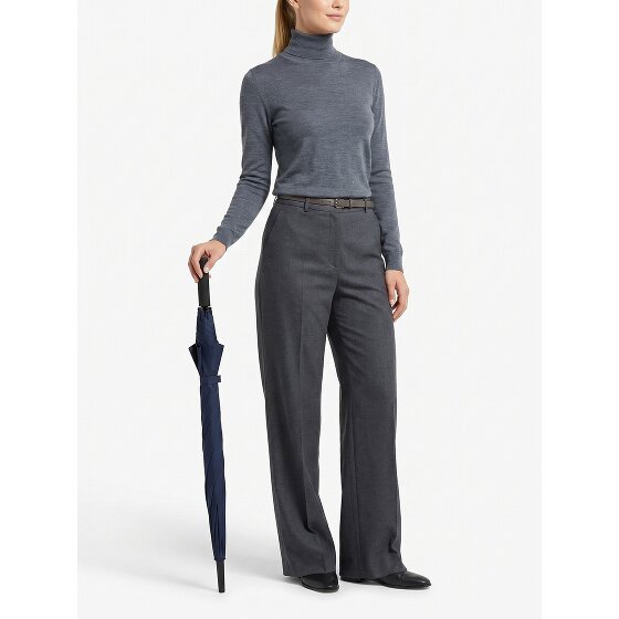 Doppler Zero XXL Stockschirm 96 cm